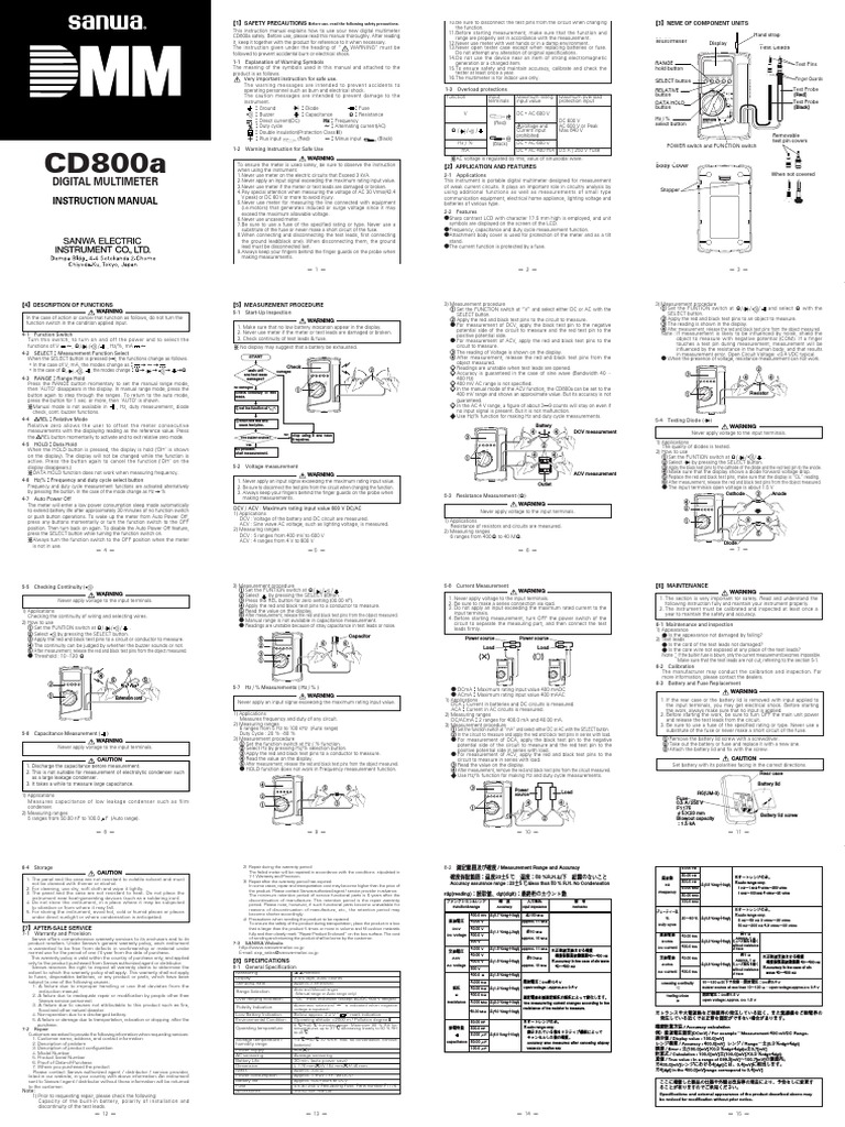 Kit De Réparation Et Polissage De Disques Sanwa Direct 200-CD028 – Fabrication Japonaise