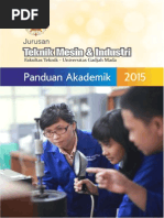 Download BK Panduan Akademik 2015pdf by Zulvicky Liandy SN276790193 doc pdf