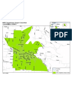 Sandy Oregon NSP2 2 Neighborhood Stabilization Program 2010