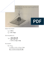 R K R I J: Position Vector of A and C