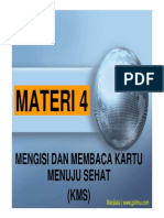 MATERI 4 KADER.pdf