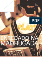 REVISTA PRIMEIRA IMPRESSÃO DEZ 2003 - P 038 A 040