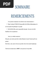 Download Solution de Deploiement de Mises a Jour Microsoft Dans Une Pme by jpakdf SN27679372 doc pdf