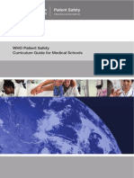 WHO Guide PDF