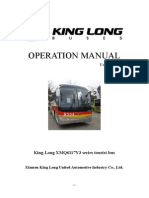 Xmq6117y3 Operation Manual - Philippines 4 2014 Eb100072 81