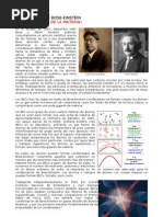 Download Condensado de Bose by usuarioich SN27679881 doc pdf