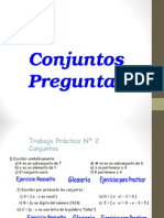 Conjuntos Preguntas.ppt