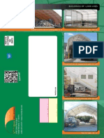 Public Works Brochure