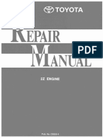 2z_engine_manual_ce625-4.pdf