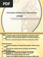 Download PKM MATERI by herry SN27680221 doc pdf