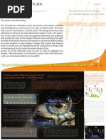 Download Neuroscience Poster Design 6 by brain-neuroscience research team SN276803 doc pdf