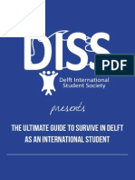 DISS Survival Guide PDF