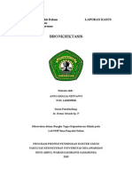 Download bronkiektasis by andiamalia SN276808236 doc pdf