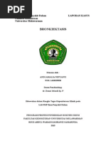 Download bronkiektasis by andiamalia SN276808236 doc pdf