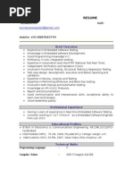 the playbook torrent
