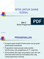 Bab2Skala Pengukuran