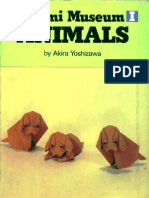 Akira Yoshizawa - Origami Museum Aminals - Copy (1).pdf
