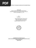 Download Nutrisi dan Lingkungan Hidup Jamur by Zakiyatul Miskiyah SN276811920 doc pdf