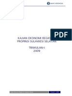 2009 KER TW I.pdf