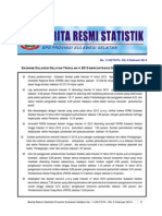 PDRB Sulsel Tri IV 2013.pdf
