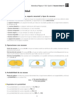 Acceso Directo A 4eso B Mat P Es Ud16 Doc Resumen.P.conectados