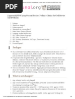 Mrunal » [Approach] UPSC 2013 General Studies_ Prelims + Mains for Civil Service IAS IPS Exam » Print
