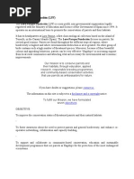 Download Loro Parque Fundacin by bl00dsoaked SN27681713 doc pdf
