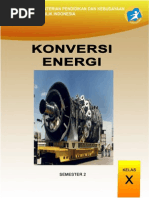 Download Konversi Energi by satria febrizal SN276818140 doc pdf
