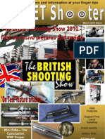 Download Target Shooter March 2010 by Target Shooter SN27682002 doc pdf