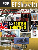 Download Target Shooter March 2010 by Target Shooter SN27682002 doc pdf