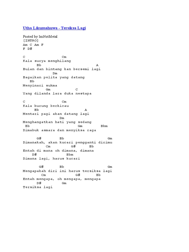 Mushuk ustidagi tort surati