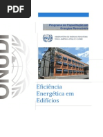 Efi. Energetica Edificios