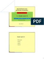 Kemijska Svojstva Tla PDF