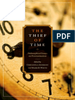 Andreou_White_2012_The thief of time.pdf