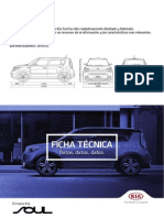 Ficha Tecnica Soul2014 PDF