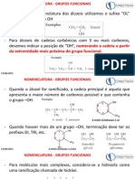 Química Orgânica_aula 7