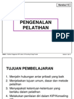 Handout 1c Abpk Edisi 2