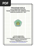 Download PROGRAM KERJA 2015-2016pdf by Rohadi Yusup SN276834903 doc pdf