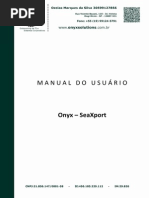 Onyx SeaXport - Manual do Usuário.pdf