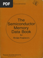 1975_The_Semiconductor_Memory_Data_Book.pdf