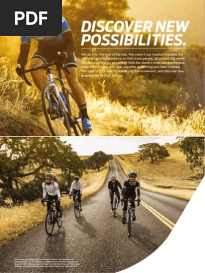 GIANT 2016 FULL LINE CATALOG ☆ Giant 2016 Bike Catalog Overview | PDF | Composite Material