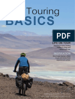 BikeTouringBasics v3 TravellingTwo