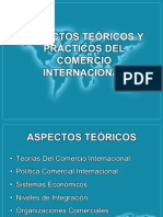 Acuerdos Internacionales Clase 2