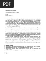 Download Pancasila Sila Ke2 by Fitria Puspasari SN276843786 doc pdf