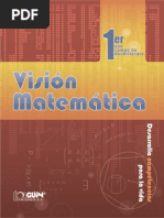 visionMatematic-parte1