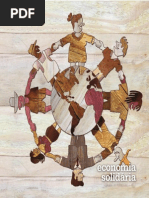 Economiasolidaria Setre 121206041059 Phpapp02