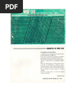 Download Manual de Usuario Daihatsu Wide 55 by Nuria Atamian SN276851446 doc pdf