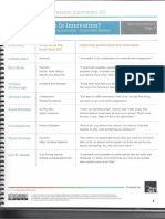 Lesson 1 Mastery Glossary