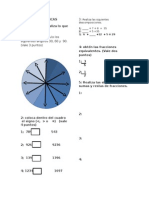 MATEMÁTICAS