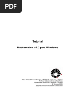 Tutorial Ma Thematic A